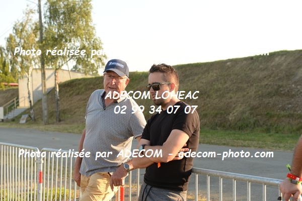 http://v2.adecom-photo.com/images//1.RALLYCROSS/2021/RALLYCROSS_LOHEACRX _2021/LEGEND SHOW/PAILLER_Jean_Luc/40E_3601.JPG